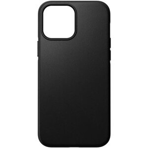 Nomad MagSafe Rugged Case odolný kryt Apple iPhone 13 Pro Max čierny
