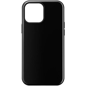 Nomad Sport Case iPhone 13 Pro Max čierny