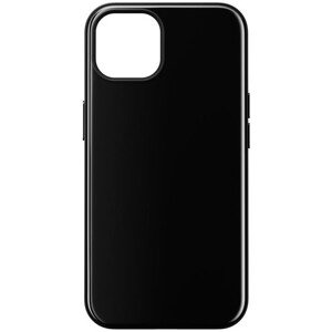Nomad Sport Case iPhone 13 čierny