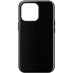 Nomad Sport Case iPhone 13 Pro čierny