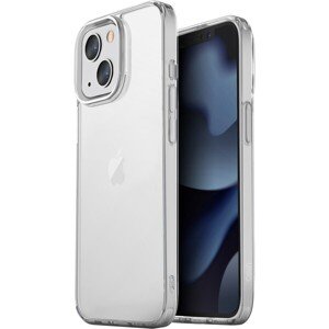 UNIQ LifePro Xtreme Crystal iPhone 13 číry