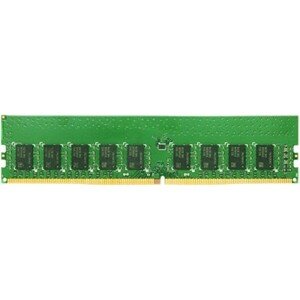 Synology RAM modul 16GB DDR4-2666 DIMM upgrade kit