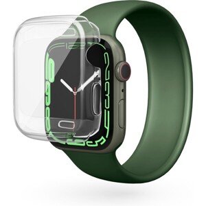 iWant Hero kryt Apple Watch Series 7 41mm