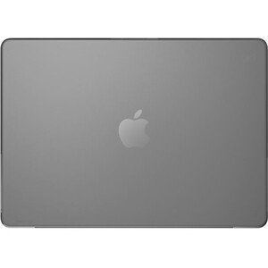 Speck SmartShell ochranný kryt MacBook Pro 14" čierny