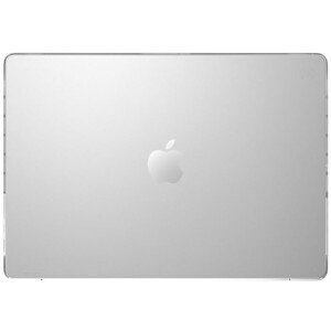 Speck SmartShell ochranný kryt MacBook Pro 16" 2021 číry