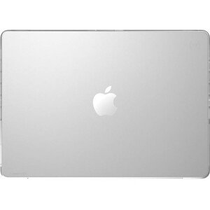 Speck SmartShell ochranný kryt MacBook Pro 14" číry