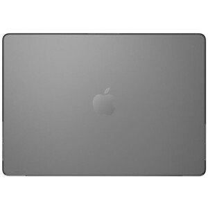 Speck SmartShell ochranný kryt MacBook Pro 16" 2021 čierny