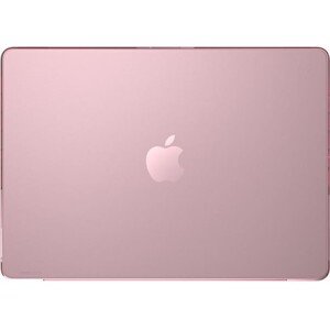 Speck SmartShell ochranný kryt MacBook Pro 14" ružový