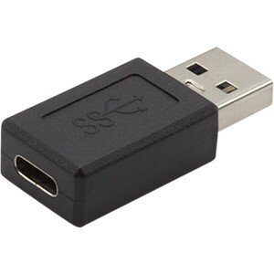 i-tec USB-A to USB-C adaptér 10 Gbps