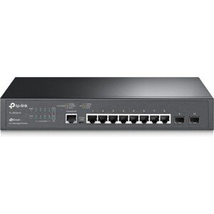 TP-Link TL-SG3210 switch