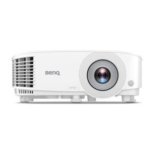 BenQ firemný projektor MS560