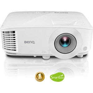 BenQ firemný projektor MS550