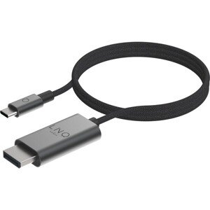 LINQ 8K PRE USB-C/DisplayPort