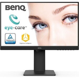 BenQ BL2485TC monitor 23,8" čierny