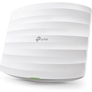 TP-Link AC1750 Access Point