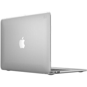 Speck SmartShell ochranný kryt MacBook Air 13" 2020 číry