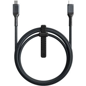 Nomad Kevlar USB-C/USB-C kábel 1.5m