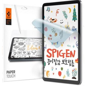 Spigen Paper Touch ochranná fólia iPad Air 10.9" (2022/2020)/iPad Pro 11" (2021/2020/2018)