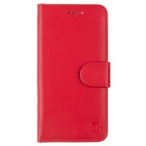 Tactical Field Notes pre Honor X7 Red