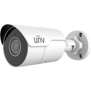 Uniview IPC2124LE-ADF40KM-G, 4mm