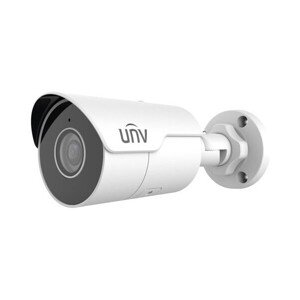 Uniview IPC2128LE-ADF40KM-G, 4mm