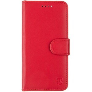 Tactical Field Notes pre Honor X8 5G Red