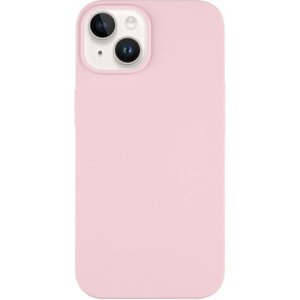 Tactical Velvet Smoothie Kryt pre Apple iPhone 14 Pink Panther