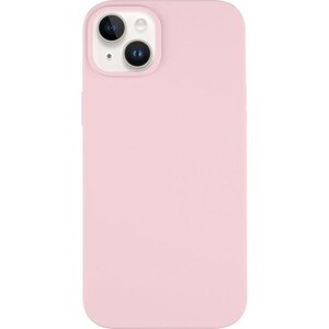 Tactical Velvet Smoothie Kryt pre Apple iPhone 14 Max Pink Panther