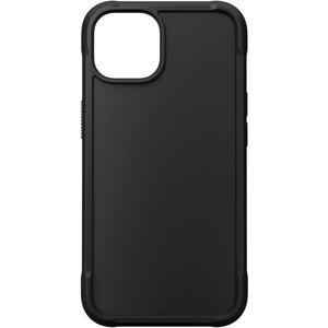 Nomad Protective Case, čierna - iPhone 14