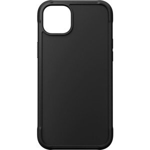 Nomad Protective Case, čierna - iPhone 14 Max