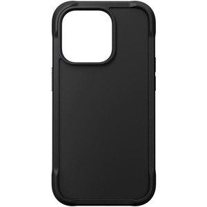 Nomad Protective Case, čierna - iPhone 14 Pro