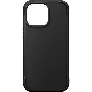 Nomad Protective Case, black - iPhone 14 Pro Max