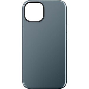 Nomad Sport Case, marina blue - iPhone 14