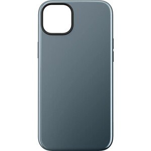Nomad Sport Case, marina blue - iPhone 14 Max