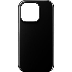 Nomad Sport Case, carbide - iPhone 14 Pro