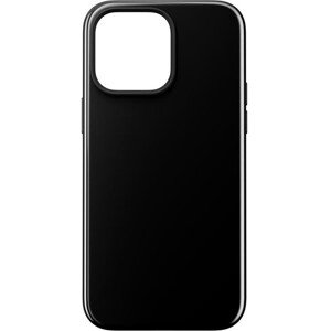 Nomad Sport Case, carbide - iPhone 14 Pro Max