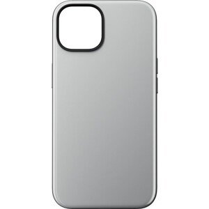 Nomad Sport Case, lunar gray - iPhone 14