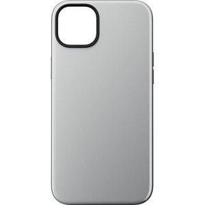 Nomad Sport Case, lunar gray - iPhone 14 Max
