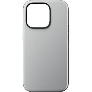 Nomad Sport Case, lunar gray - iPhone 14 Pro