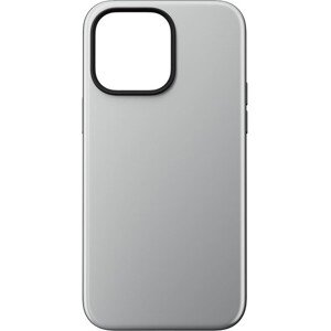 Nomad Sport Case, lunar gray - iPhone 14 Pro Max
