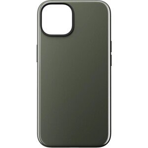 Nomad Sport Case, ash green - iPhone 14