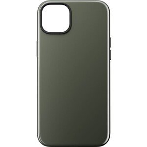 Nomad Sport Case, ash green - iPhone 14 Max