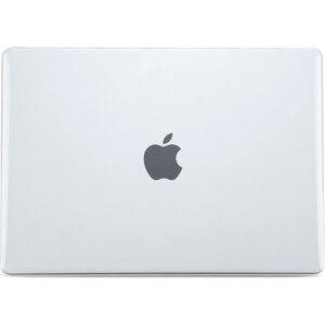 iWant Shell Cover Apple MacBook Air Retina 2018/2020 transparentný