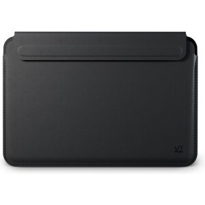 iWant MacBook 13"/14" Sleeve púzdro tmavo modré