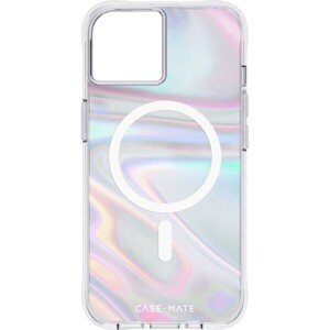 Case Mate Soap Bubble MagSafe - iPhone 14