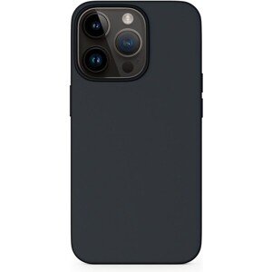 Epico Magnetic Case iPhone 14 Pro Max púzdro čierne