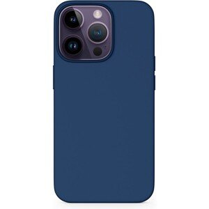 Epico Magnetic Case iPhone 14 Pro Max púzdro modré