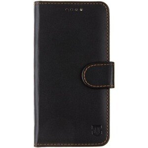 Tactical Field Notes pre Nokia G60 5G Black