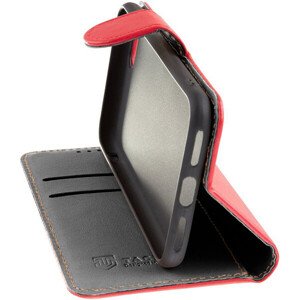 Tactical Field Notes pre Poco M5s Red