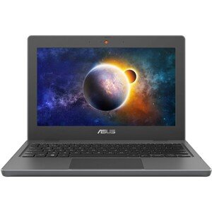 ASUS Laptop 11,6 (BR1100FKA-BP1333RA)
